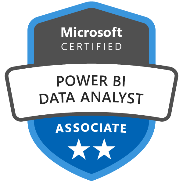 Certificado Business Intelligence