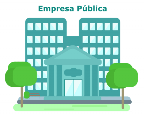 Sector Público